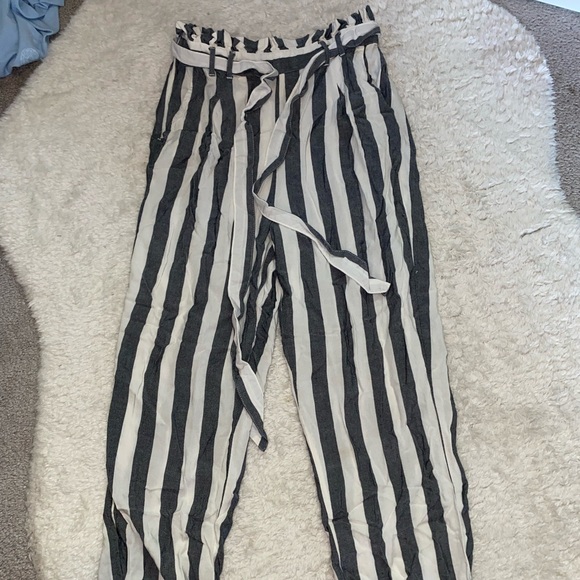 American Eagle Outfitters Pants - American Eagle Pants